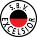 Excelsior