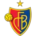 FC Basel 1893