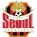 FC Seoul