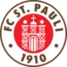 FC St. Pauli