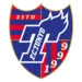 FC Tokyo