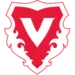 FC Vaduz