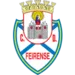 Feirense