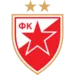 FK Crvena Zvezda