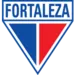 Fortaleza EC