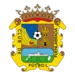 Fuenlabrada