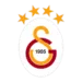 Galatasaray