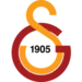 Galatasaray U19