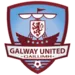 Galway United