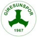 Giresunspor