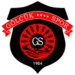 G?lcükspor