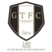 Grantham Town