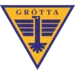 Grotta