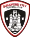 Guildford City