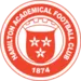 Hamilton Academical