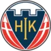 Hobro