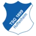 Hoffenheim II