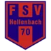 Hollenbach