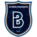 Istanbul Basaksehir