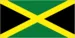 Jamaica