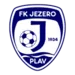 Jezero