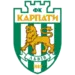 Карпати