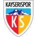 Kayserispor