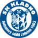 Kladno