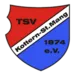 Kottern