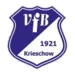 Krieschow