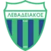 Levadiakos