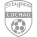 Lochau