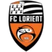 Lorient