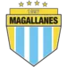 Magallanes