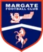 Margate