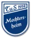 Mechtersheim