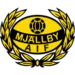 Mjallby AIF