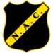 NAC Breda