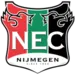 NEC Nijmegen