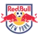 New York Red Bulls