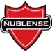 Nublense