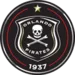 Orlando Pirates