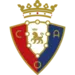 Osasuna