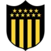 Penarol