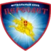 Peresvet Podolsk