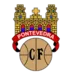 Pontevedra