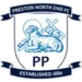 Preston