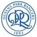 QPR