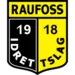 Raufoss