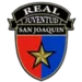 Real San Joaquín